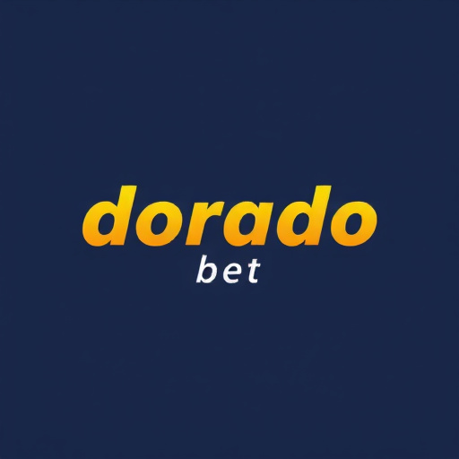 Dorado Bet - Logo Oficial